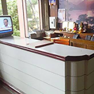 Hotel Yashanjali, Ahmednagar 3